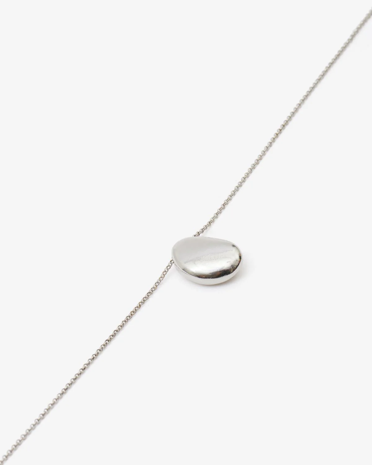 2060-perfect-day-man-necklace-6.webp Perfect Day Man Necklace