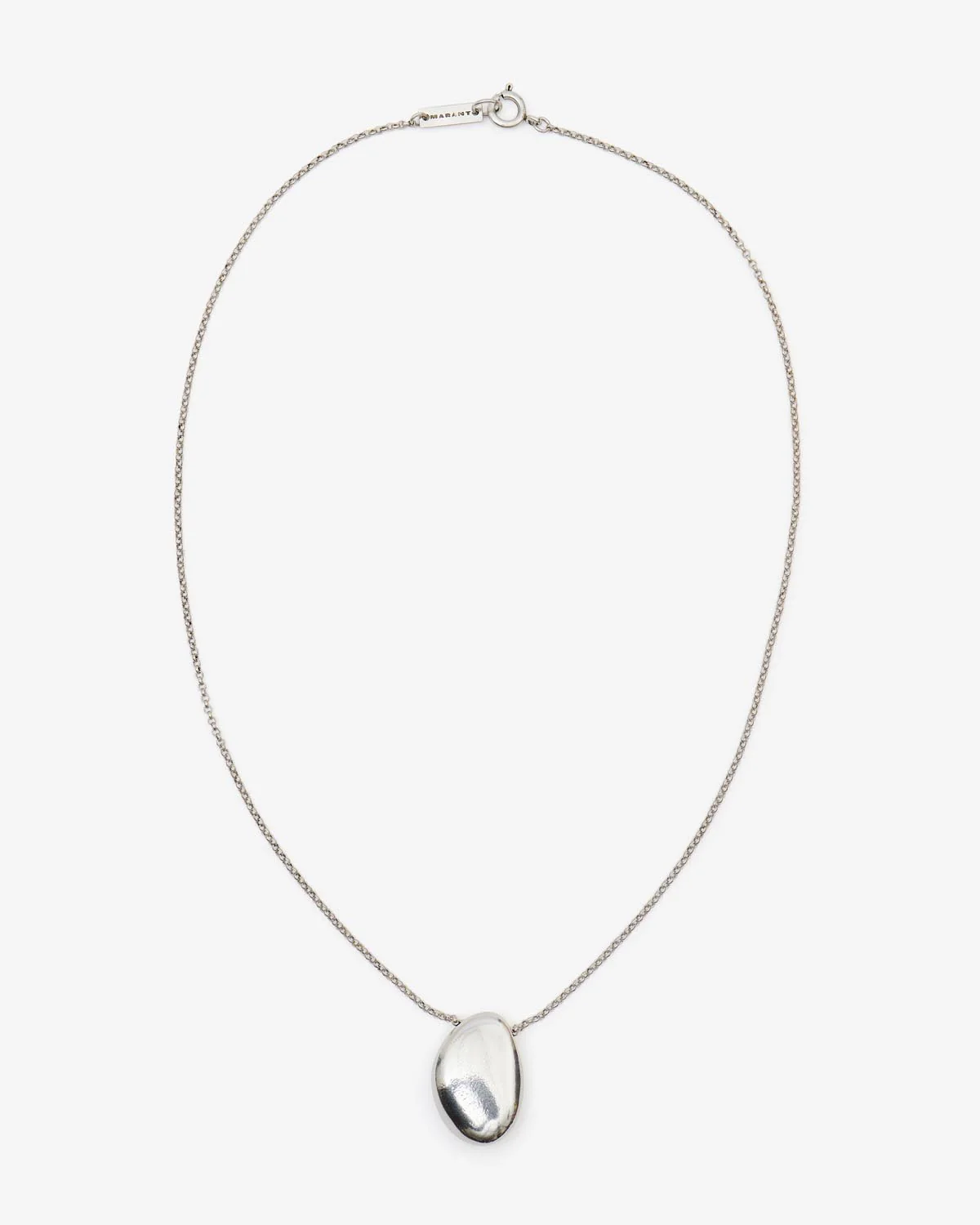 2060-perfect-day-man-necklace-7.webp Perfect Day Man Necklace