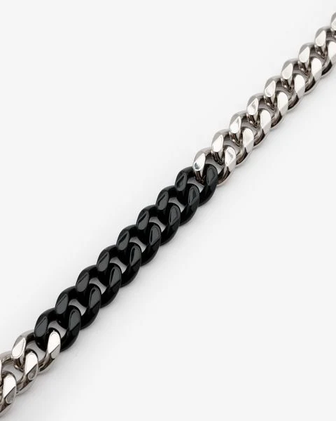 2061-andrea-bracelet-2.webp Andrea Bracelet