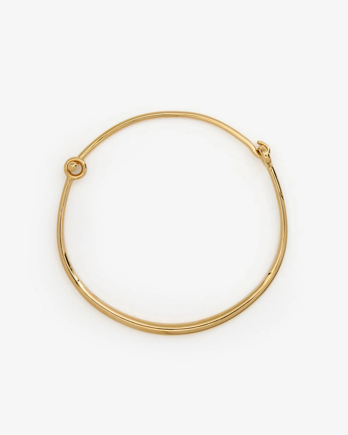 2065-pio-choker-necklace-4.webp Pio choker necklace