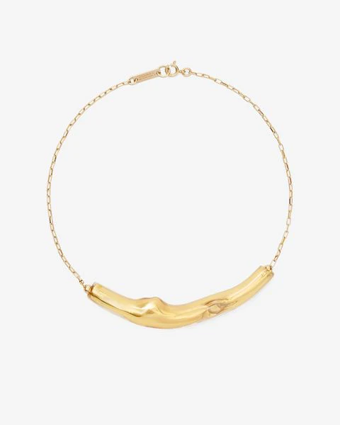 Hiroki Choker