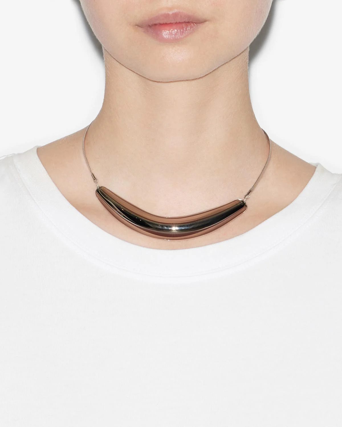 2069-oyan-necklace-2.webp OYAN NECKLACE