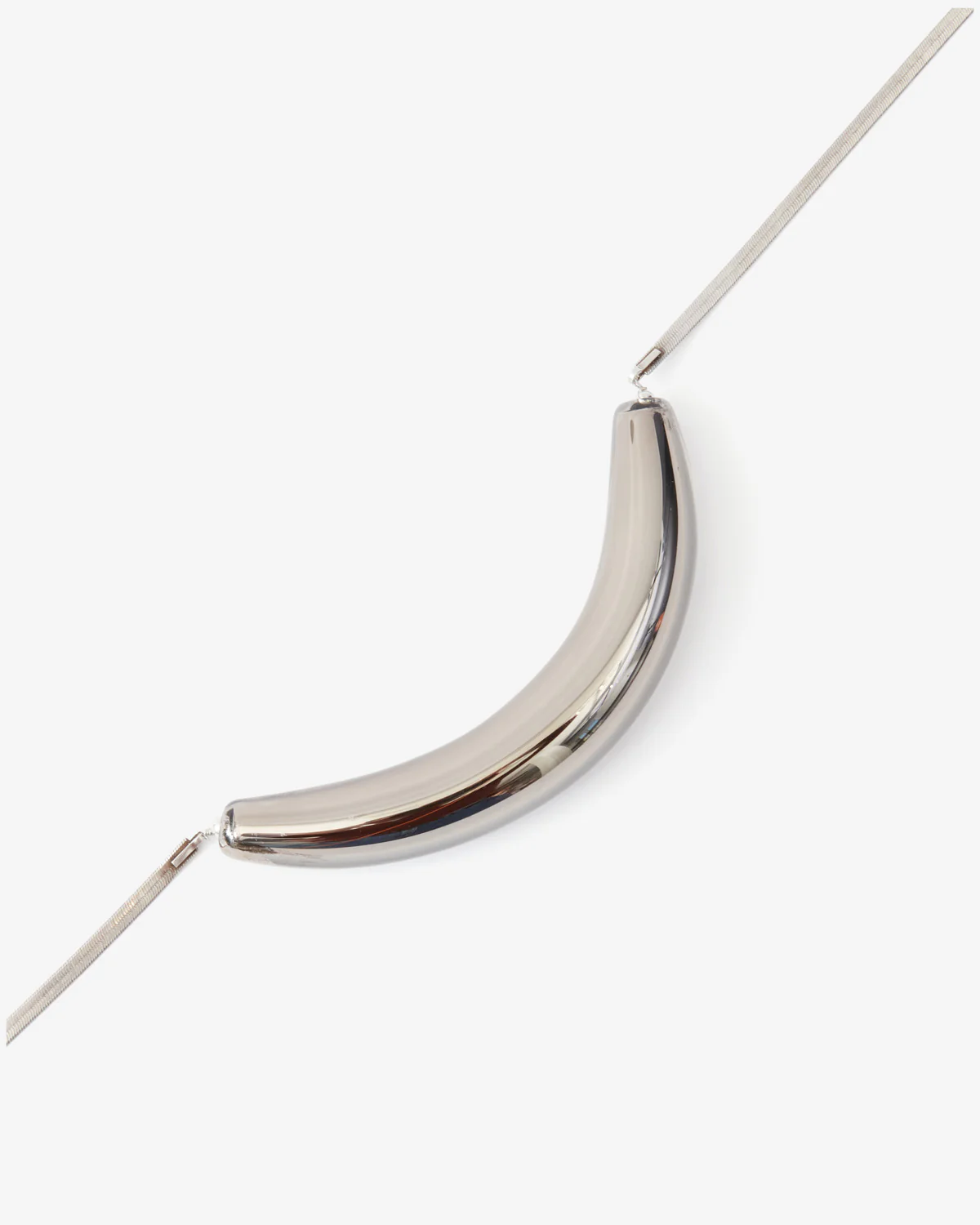 2069-oyan-necklace-3.webp OYAN NECKLACE