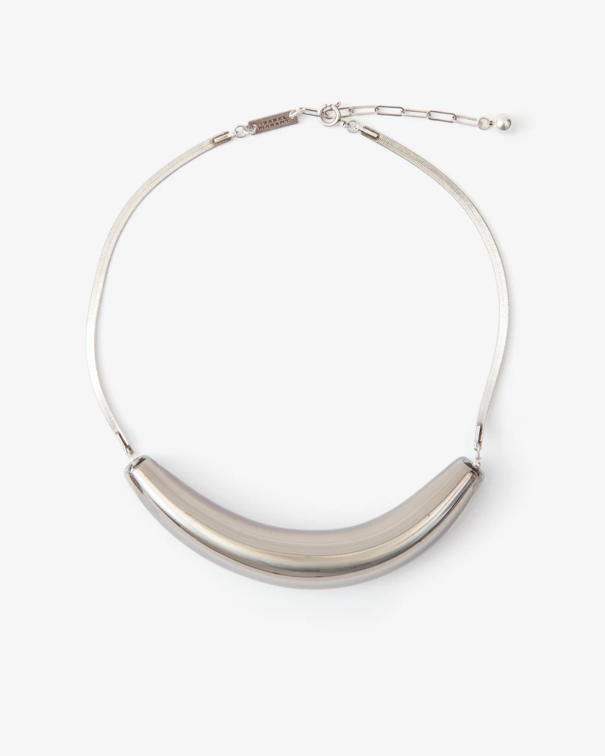 2069-oyan-necklace-4.webp OYAN NECKLACE