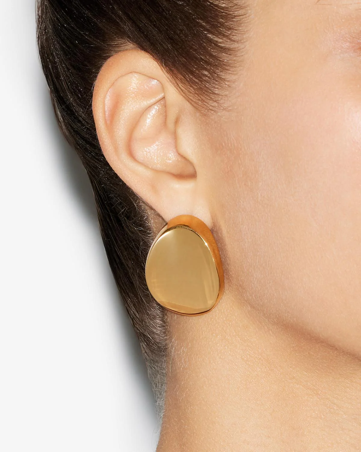 2071-ory-earrings-1.webp Ory earrings
