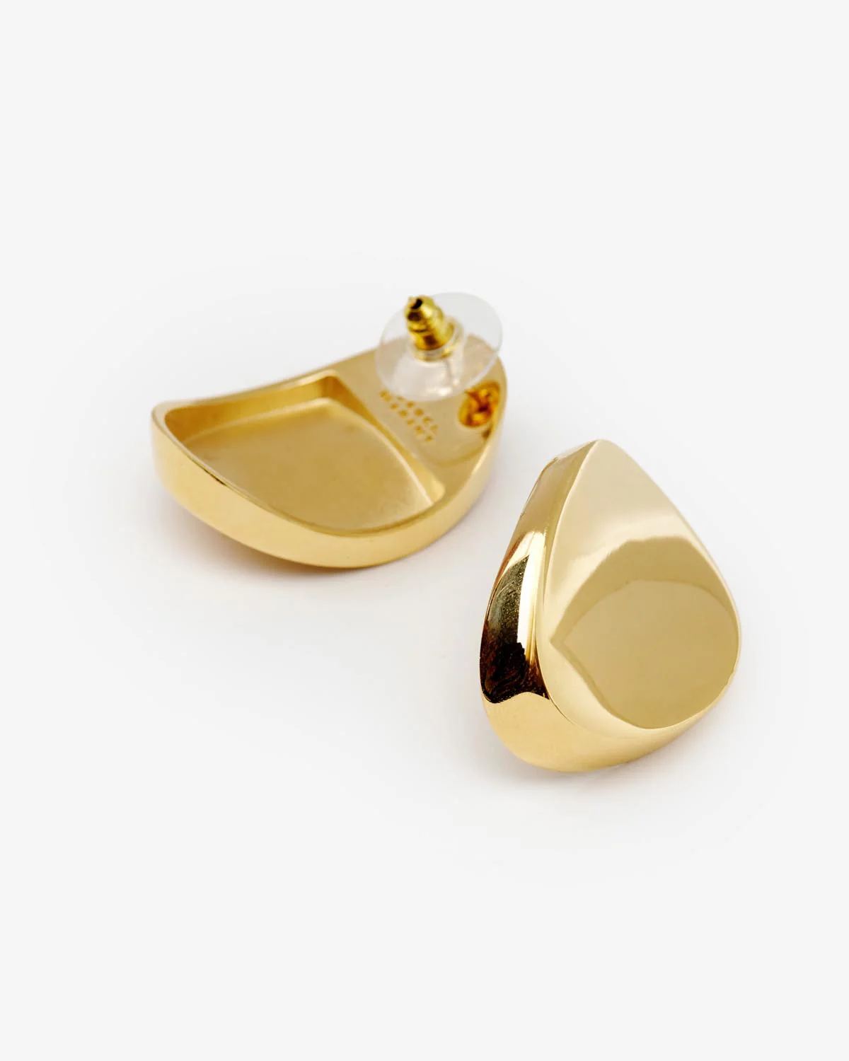 2071-ory-earrings-2.webp Ory earrings