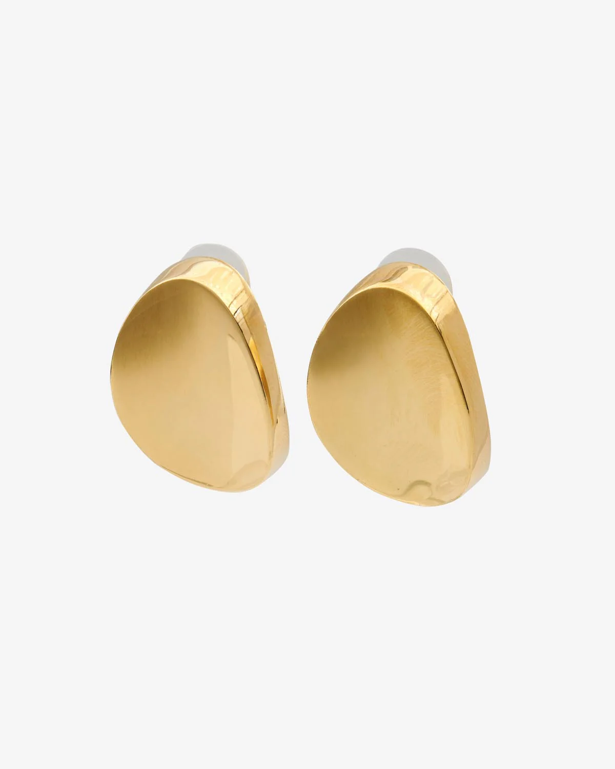 2071-ory-earrings-3.webp Ory earrings