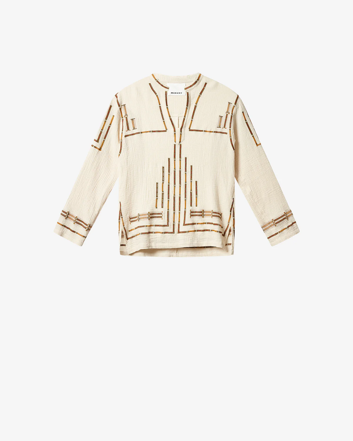 208-camil-shirt-1.webp CAMIL SHIRT