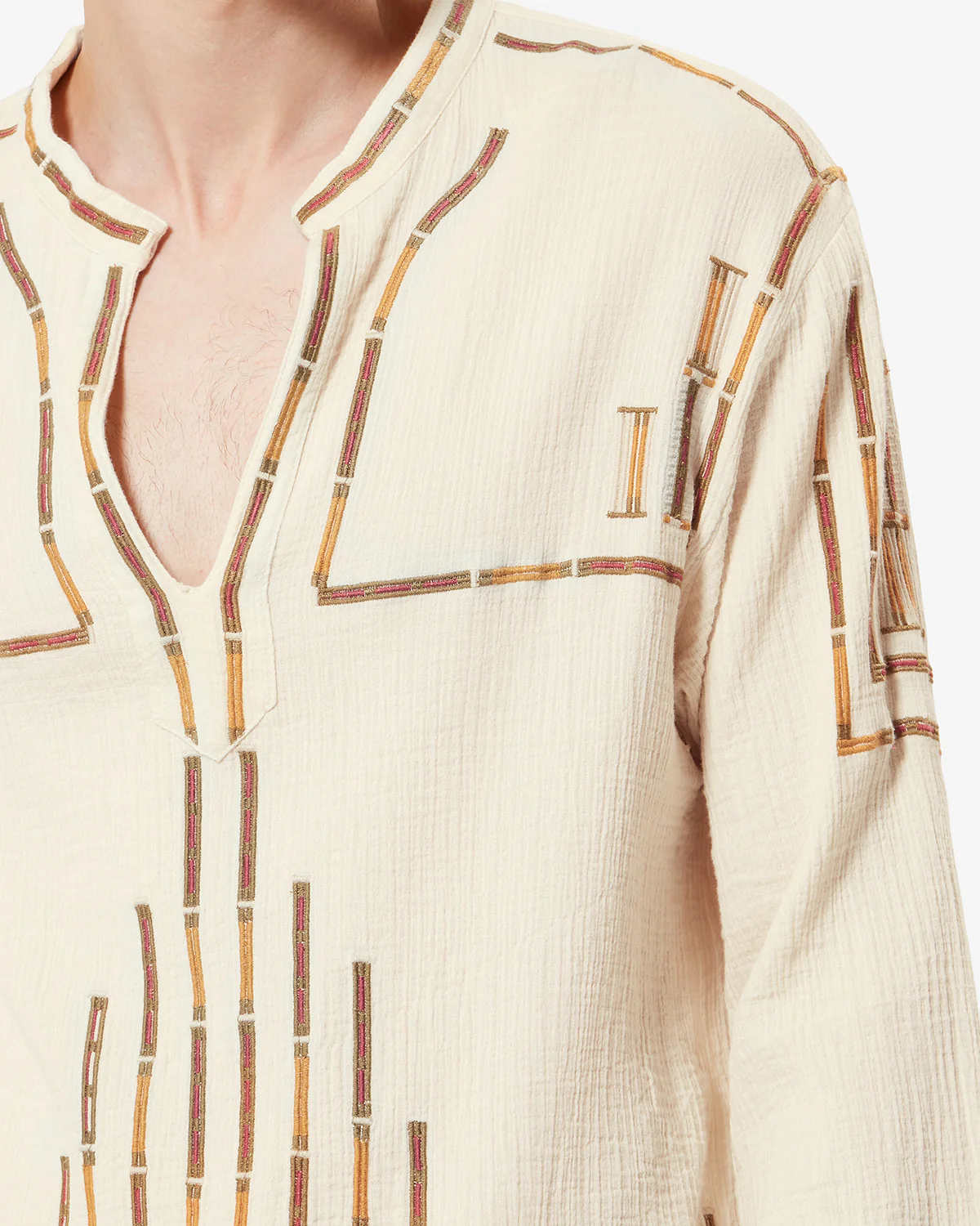 208-camil-shirt-2.webp CAMIL SHIRT