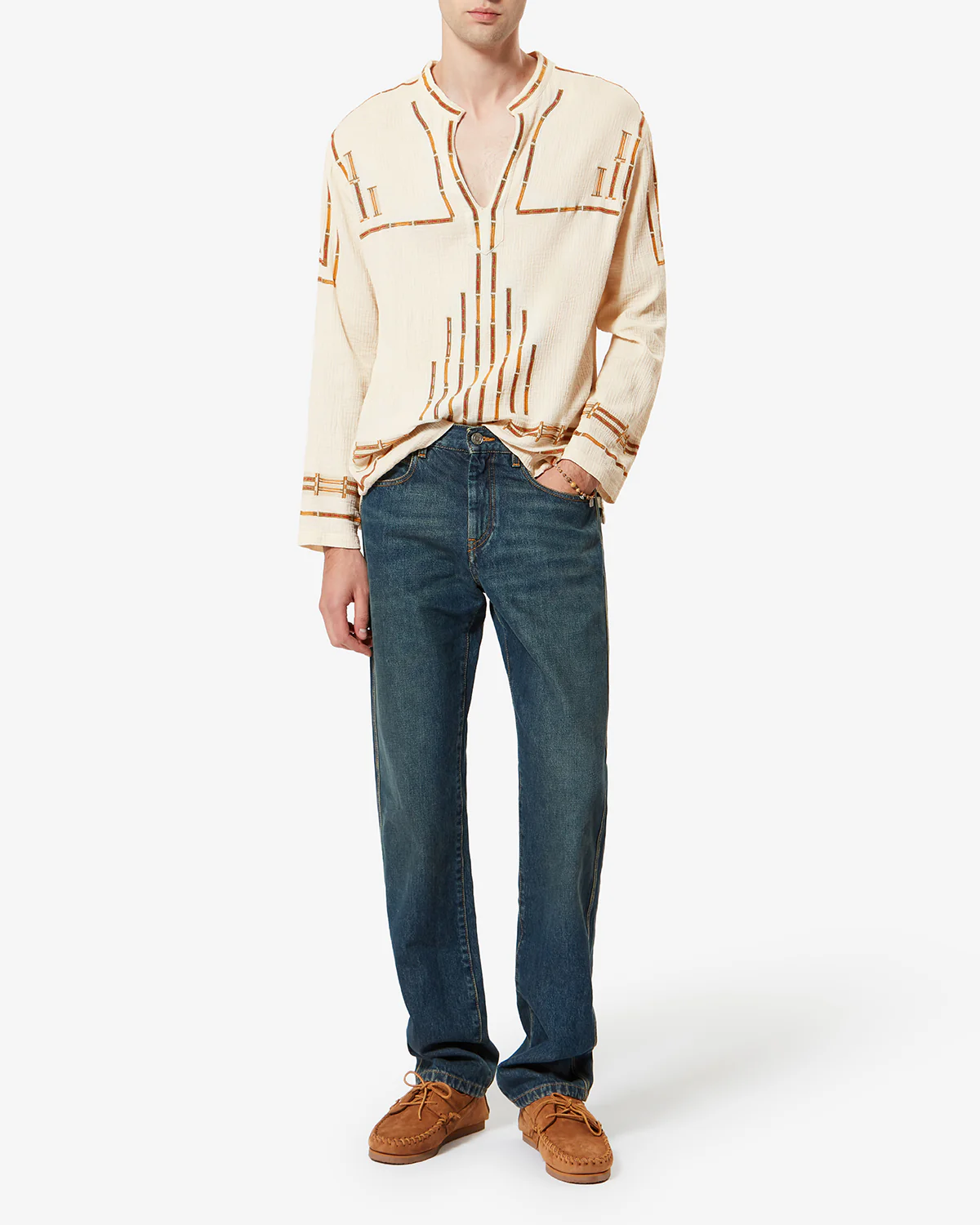 208-camil-shirt-4.webp CAMIL SHIRT
