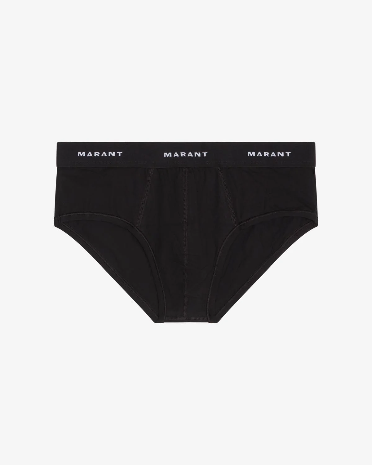 2100-benji-knickers-1.webp Benji Knickers