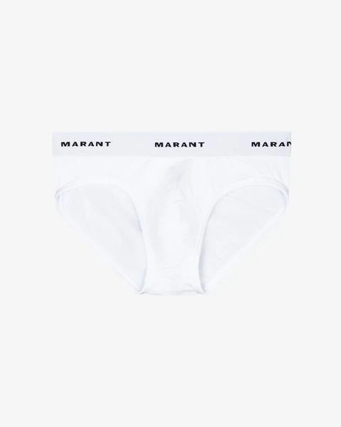 2106-benji-knickers-1.webp Benji Knickers