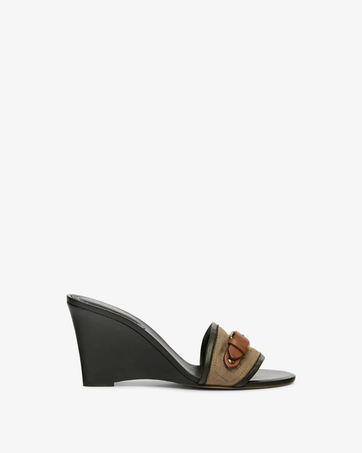 2126-abryel-sandals-1.webp ABRYEL SANDALS