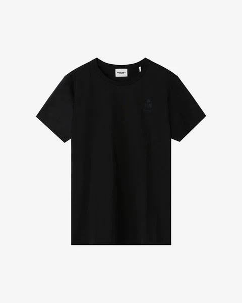 2134-aby-t-shirt-2.webp ABY T-SHIRT