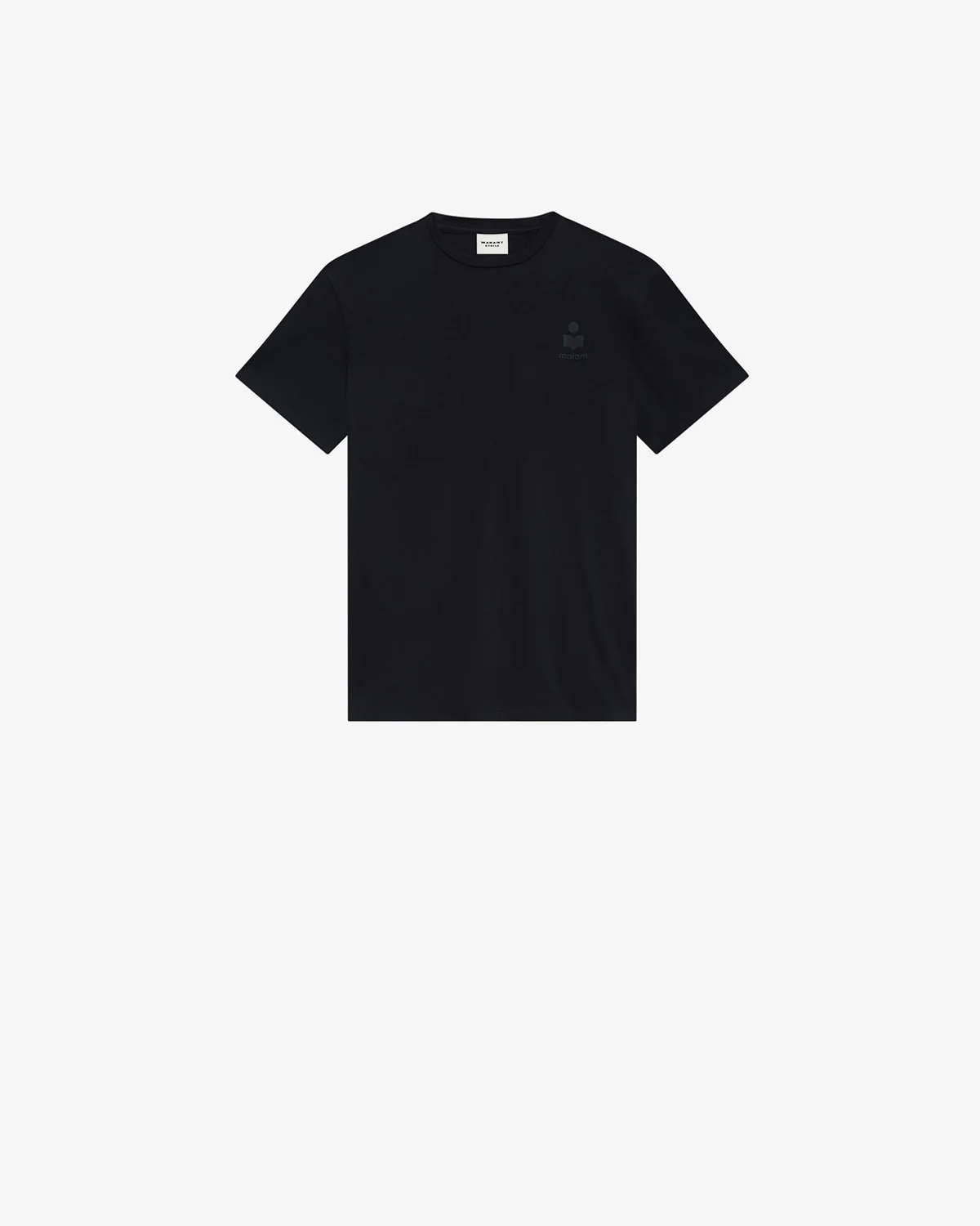 2134-aby-t-shirt-3.webp ABY T-SHIRT