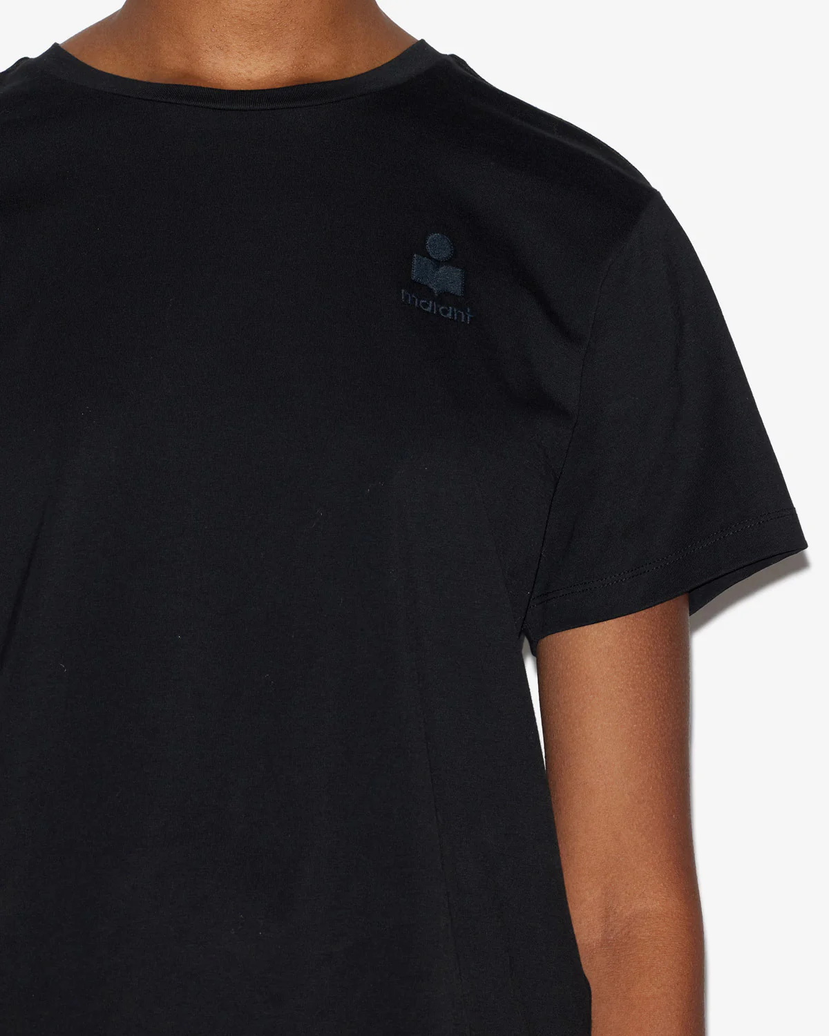 2134-aby-t-shirt-4.webp ABY T-SHIRT
