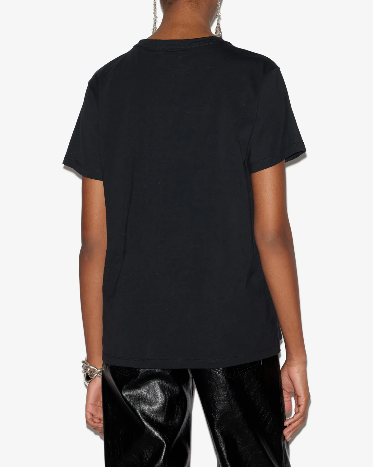 2134-aby-t-shirt-5.webp ABY T-SHIRT