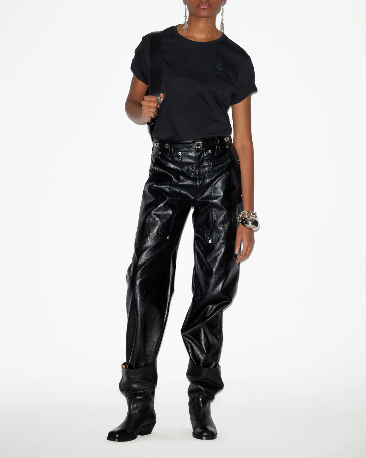 2134-aby-t-shirt-6.webp ABY T-SHIRT
