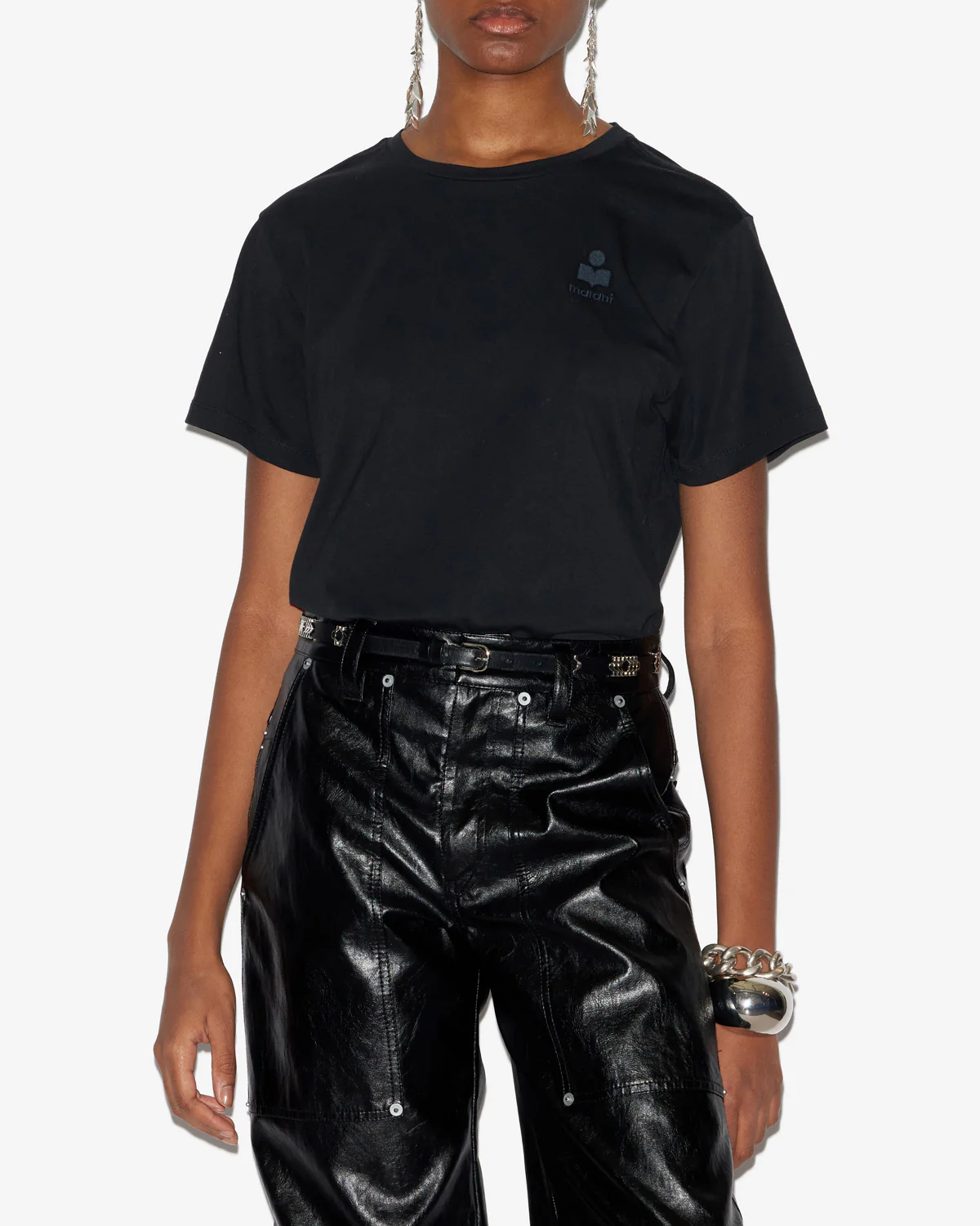 2134-aby-t-shirt-7.webp ABY T-SHIRT