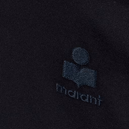 2134-aby-t-shirt-8.jpg ABY T-SHIRT