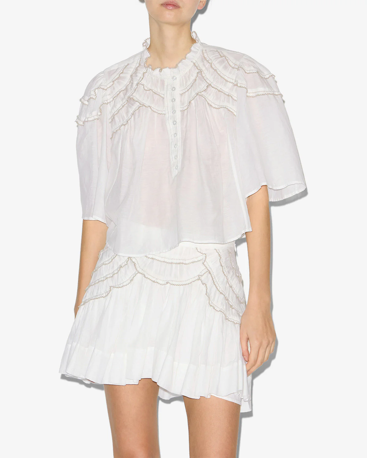 214-carmen-top-2.webp CARMEN TOP