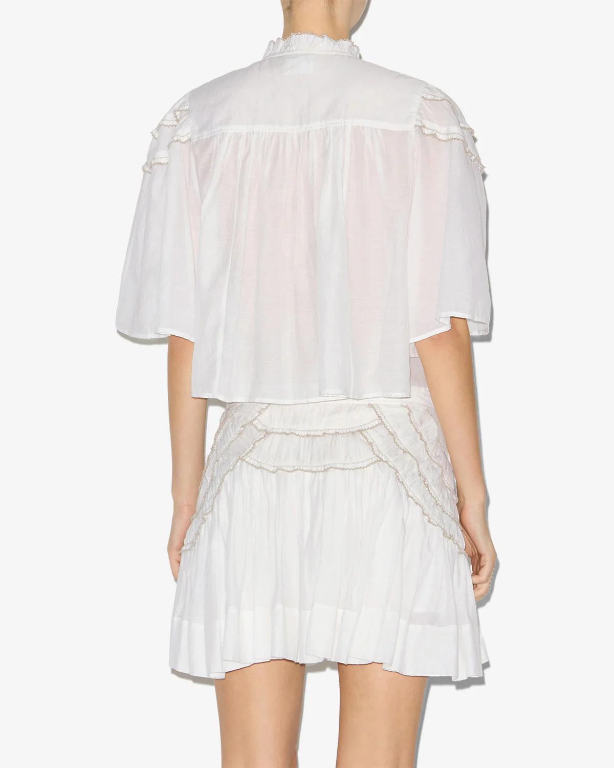 214-carmen-top-3.webp CARMEN TOP