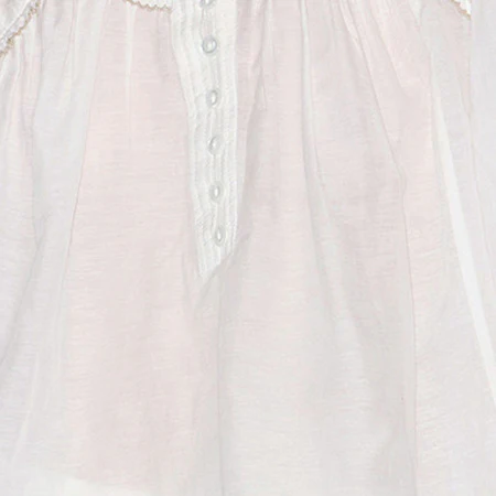 214-carmen-top-5.webp CARMEN TOP