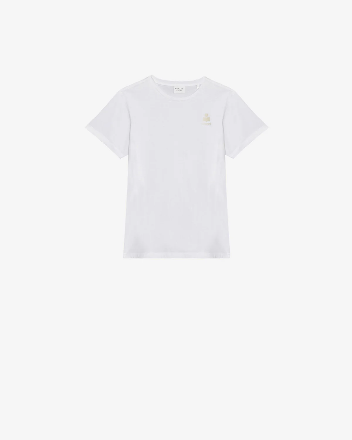 2140-aby-t-shirt-1.webp ABY T-SHIRT