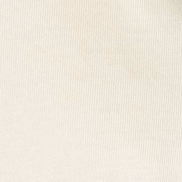 2146-aby-t-shirt-12.jpg Aby T-Shirt