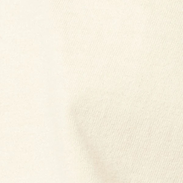 2146-aby-t-shirt-6.webp Aby T-Shirt
