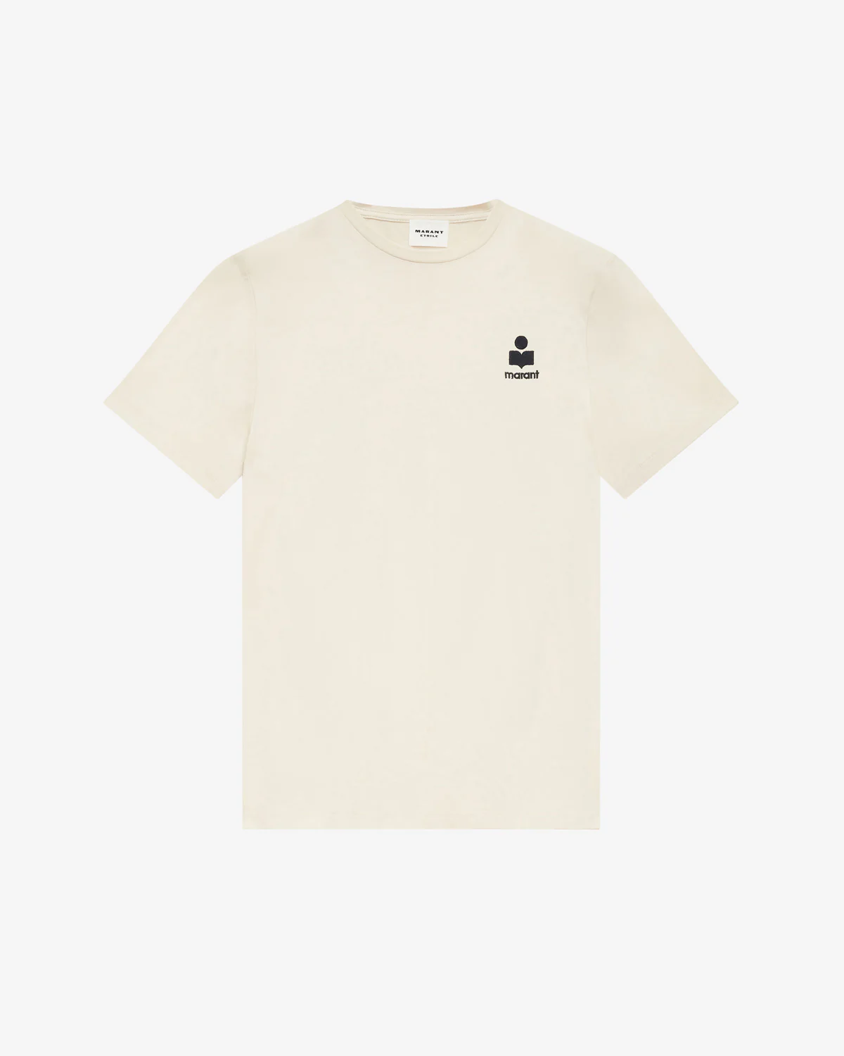 2146-aby-t-shirt-7.webp Aby T-Shirt
