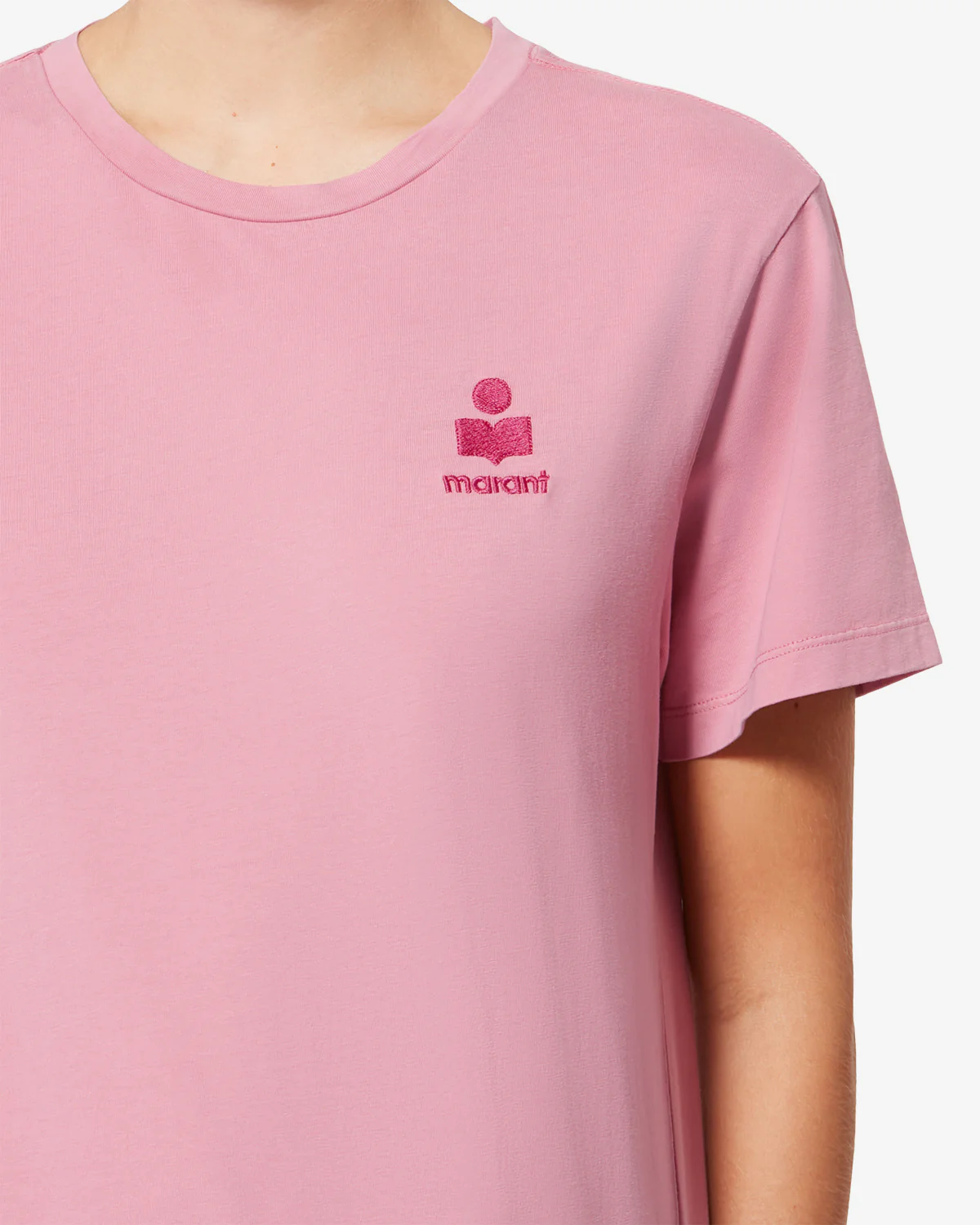 ABY T-SHIRT