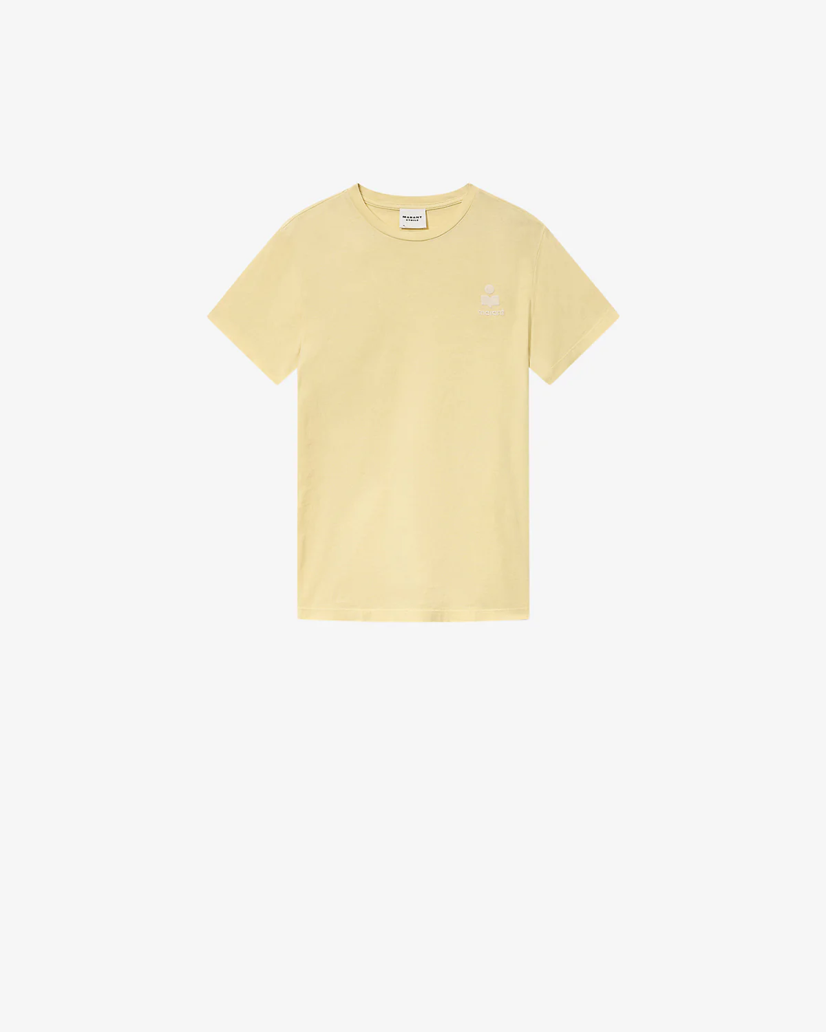 2158-aby-t-shirt-1.webp ABY T-SHIRT