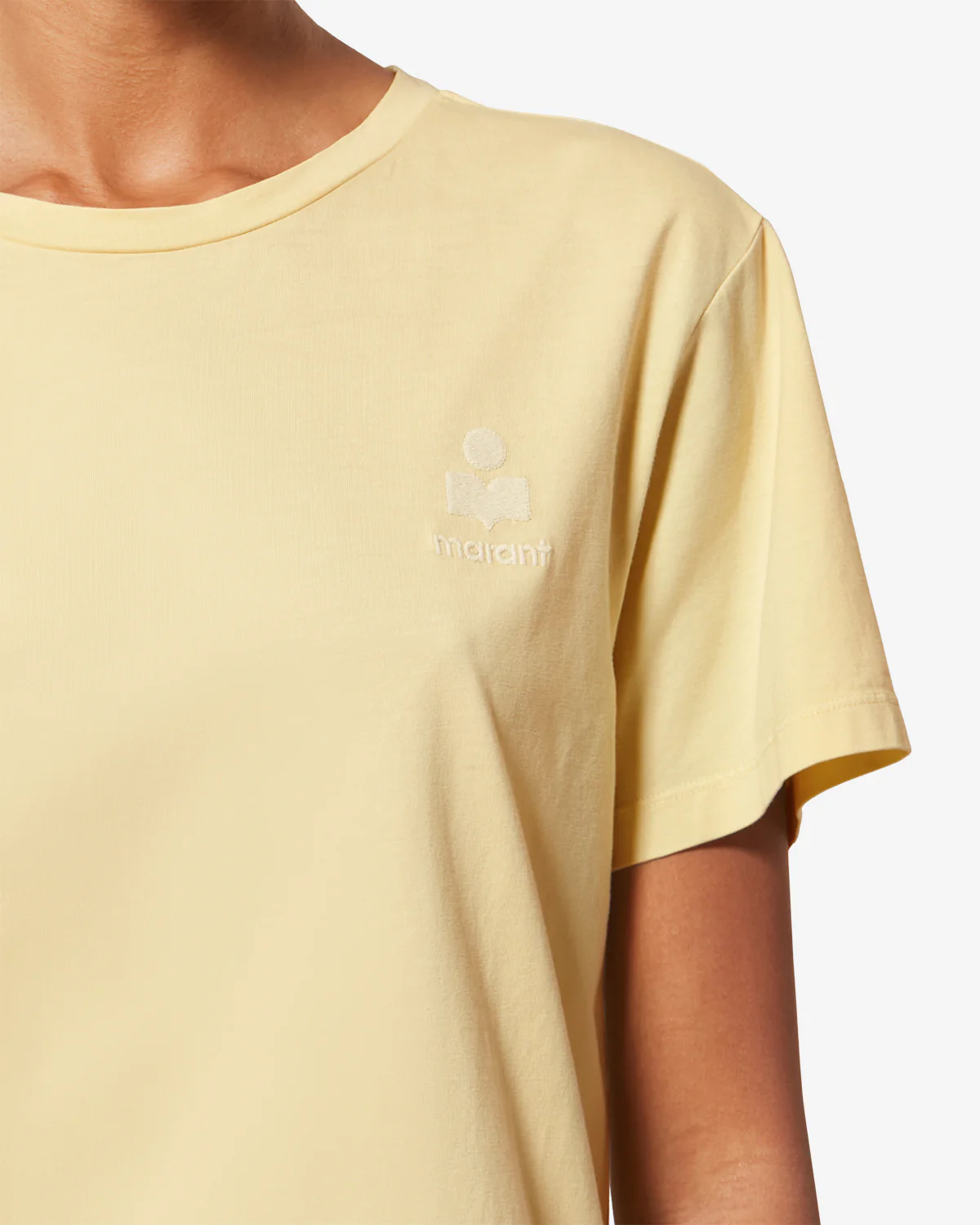 2158-aby-t-shirt-2.webp ABY T-SHIRT