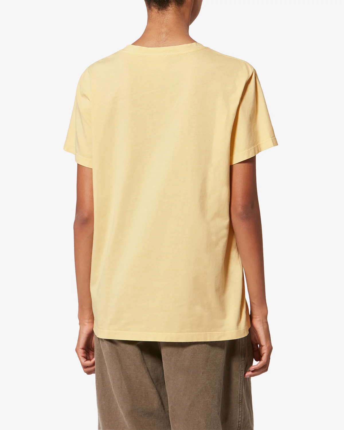 2158-aby-t-shirt-3.webp ABY T-SHIRT
