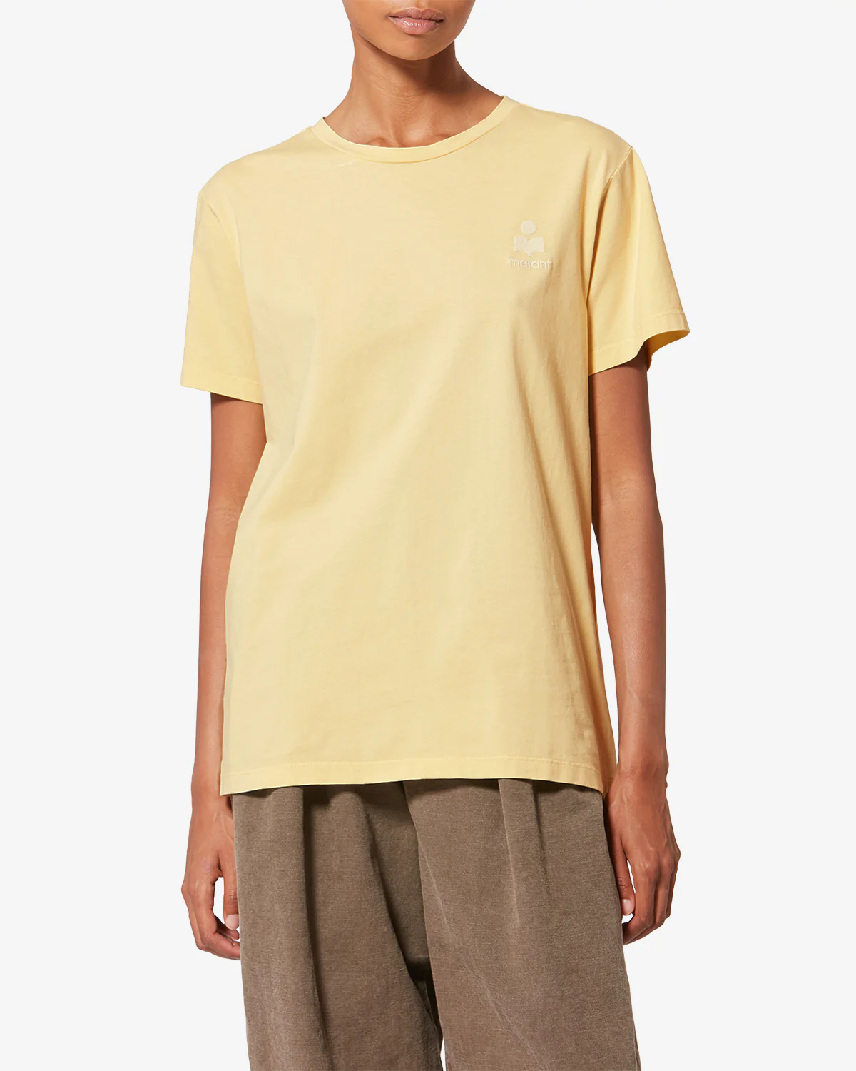 2158-aby-t-shirt-5.webp ABY T-SHIRT