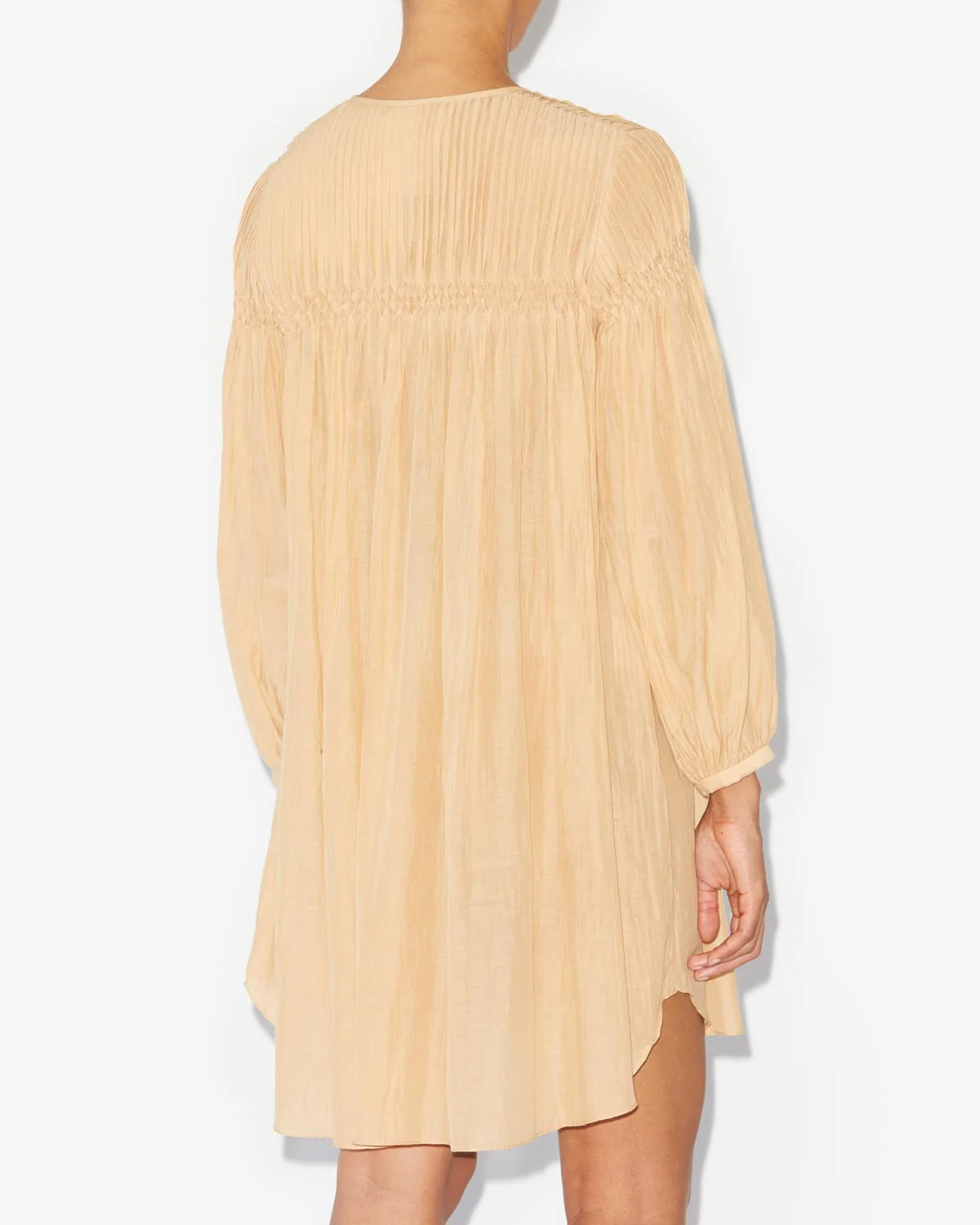 2170-adeliani-dress-3.webp Adeliani Dress