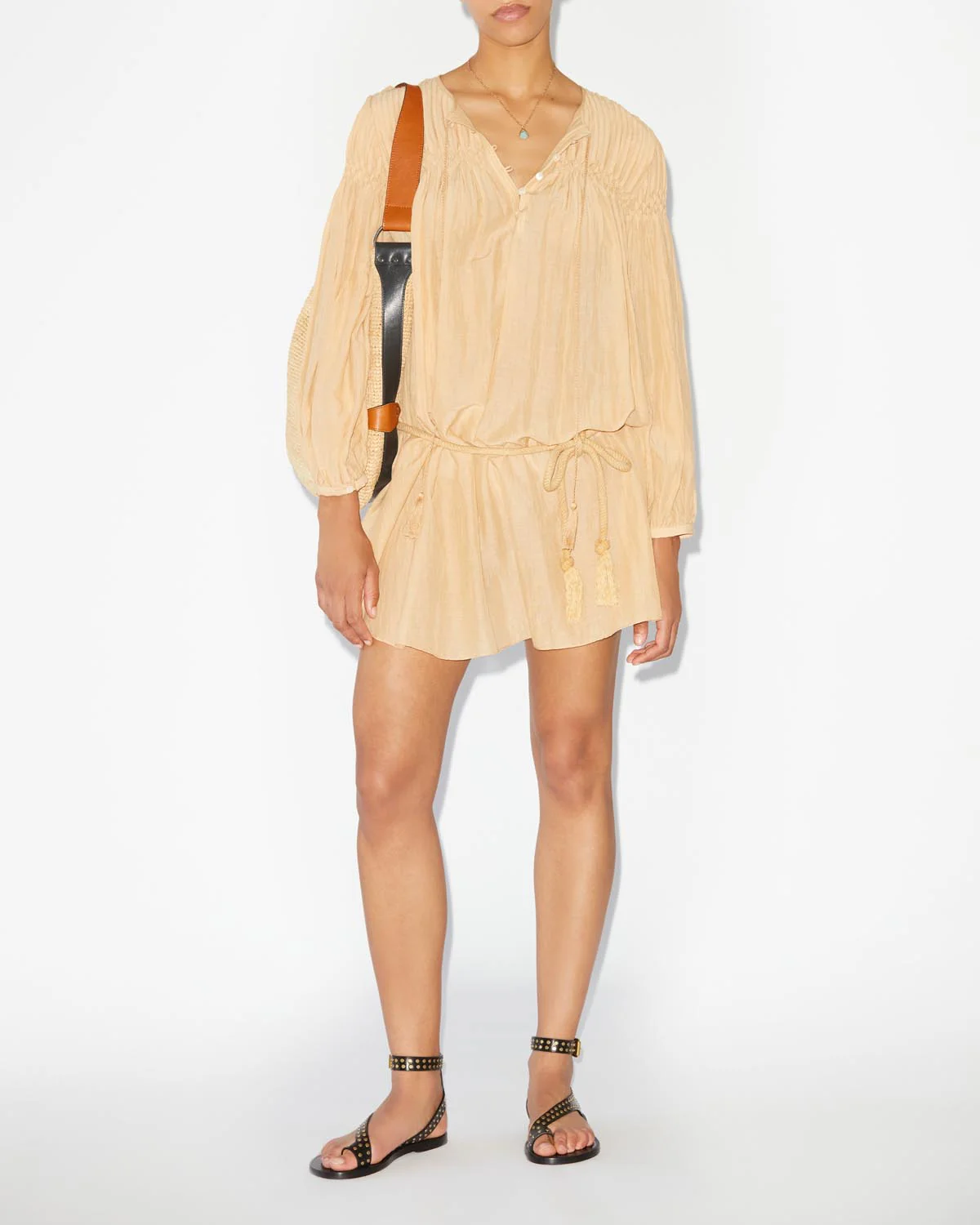 2170-adeliani-dress-4.webp Adeliani Dress