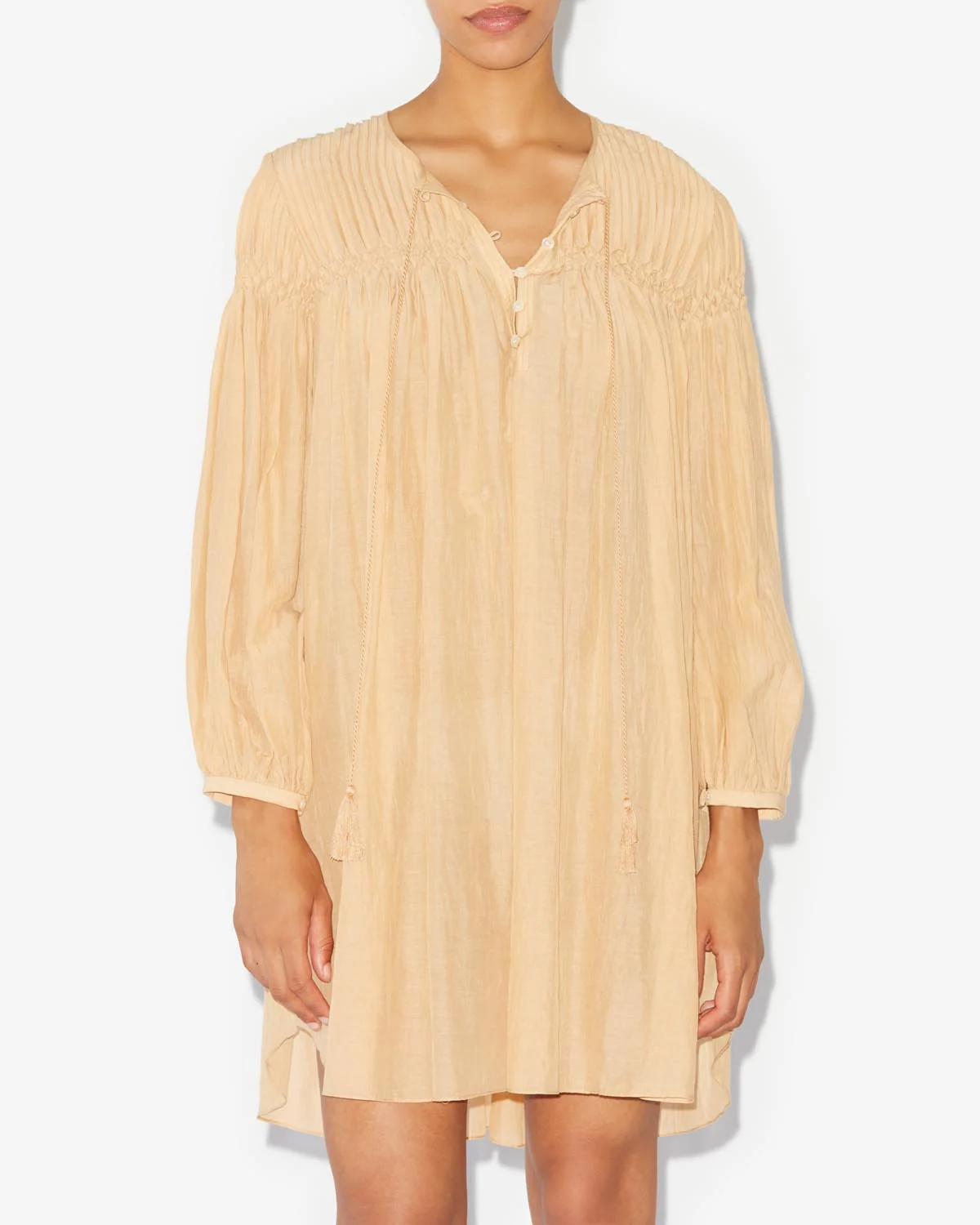 2170-adeliani-dress-5.webp Adeliani Dress