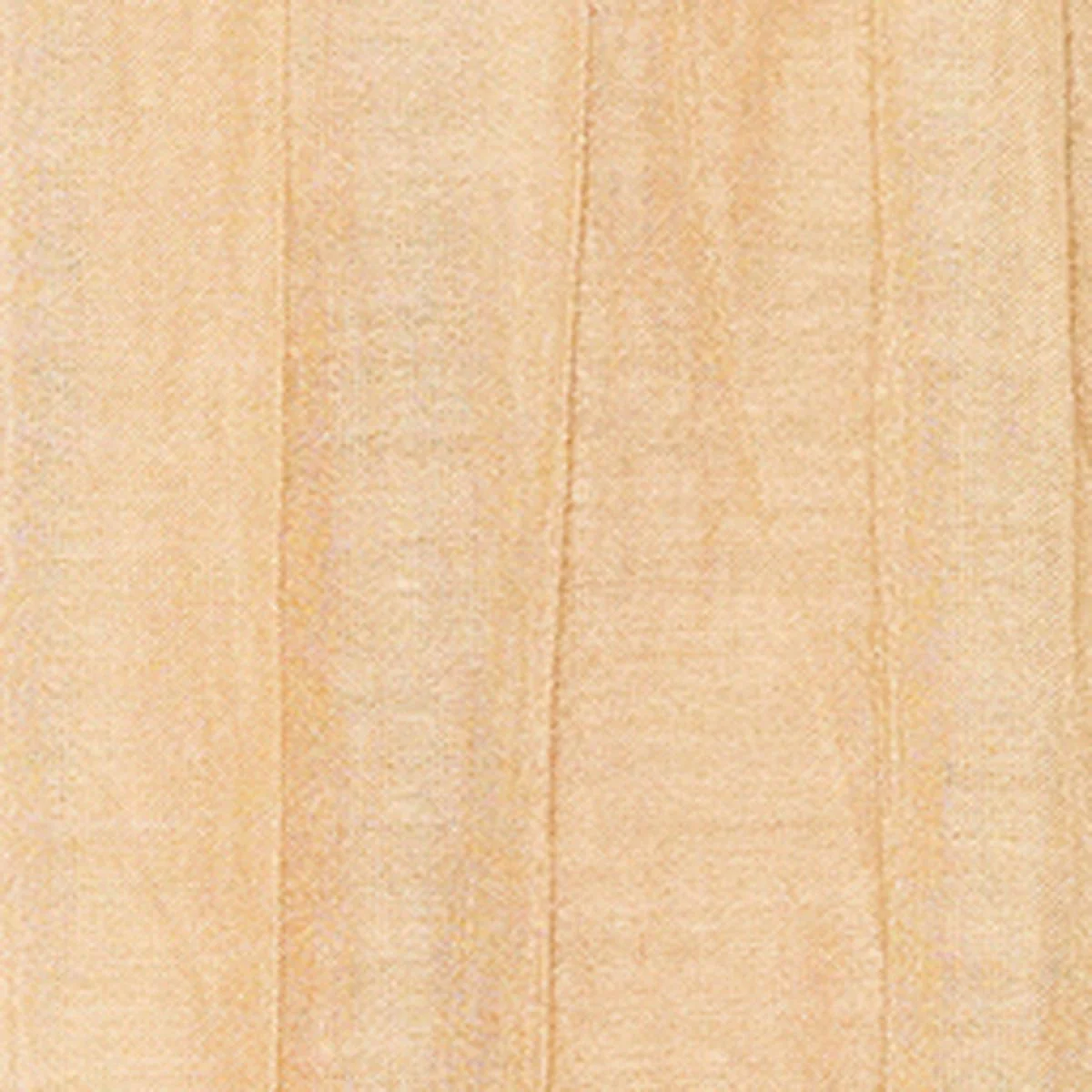 2170-adeliani-dress-6.webp Adeliani Dress