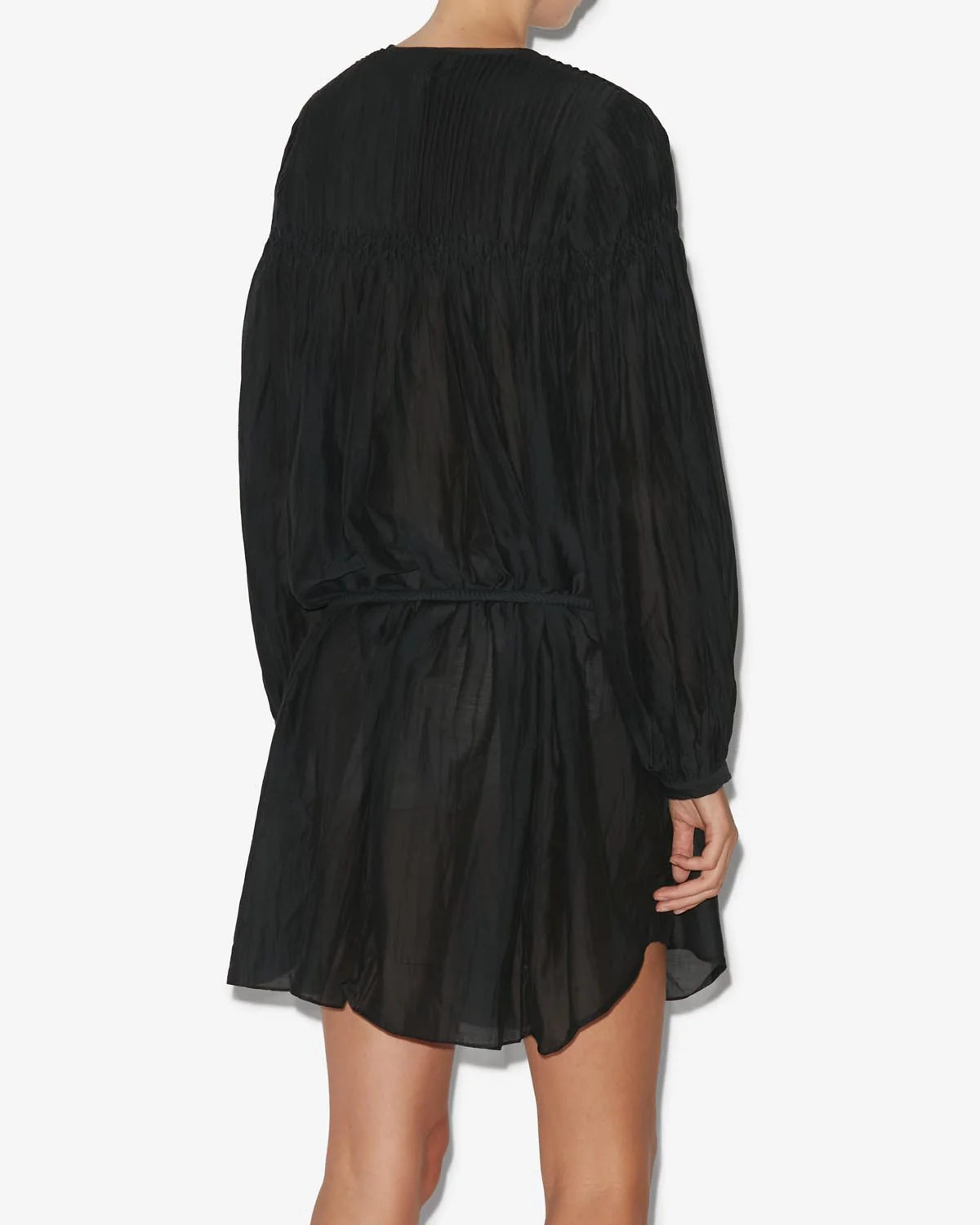 2177-adeliani-dress-3.webp Adeliani Dress