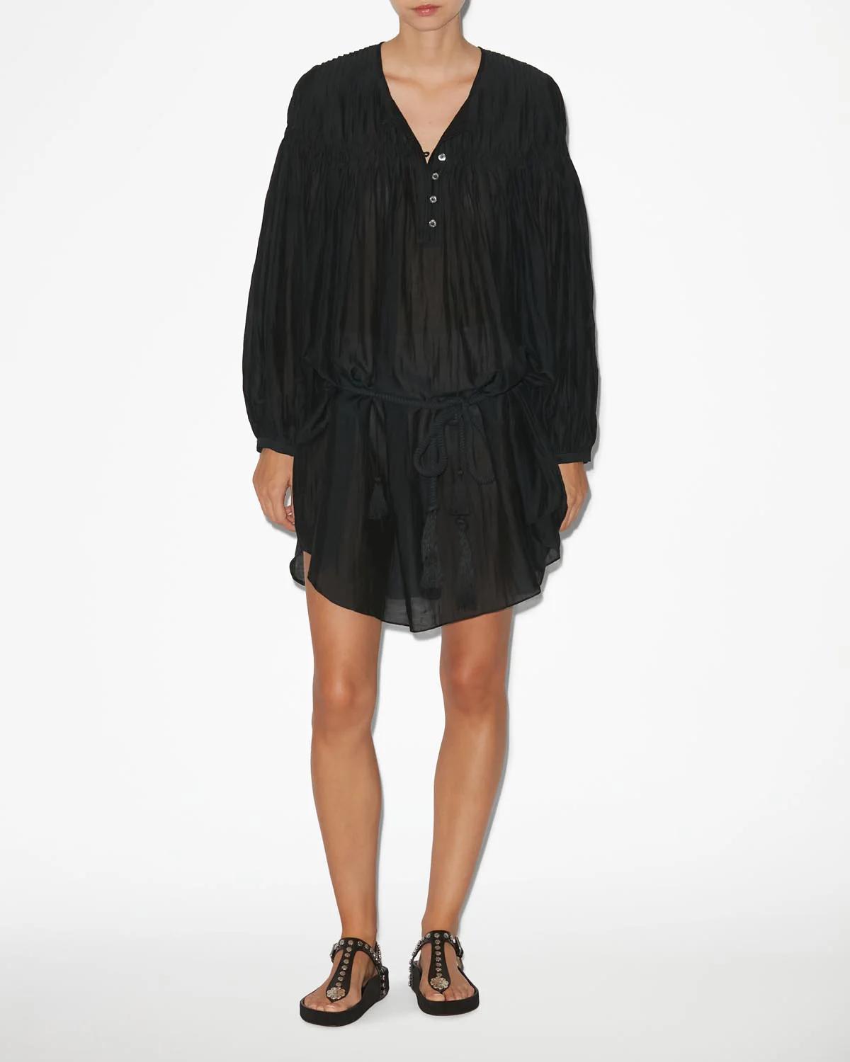 2177-adeliani-dress-4.webp Adeliani Dress