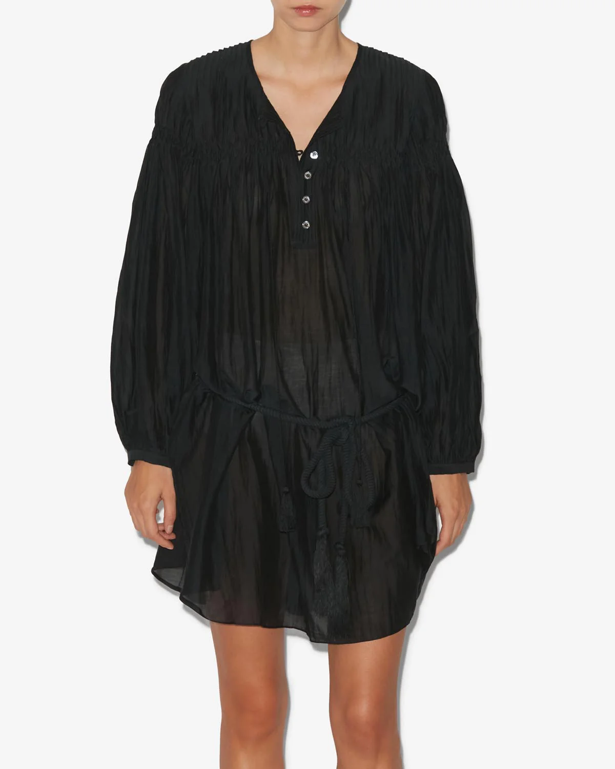 2177-adeliani-dress-5.webp Adeliani Dress