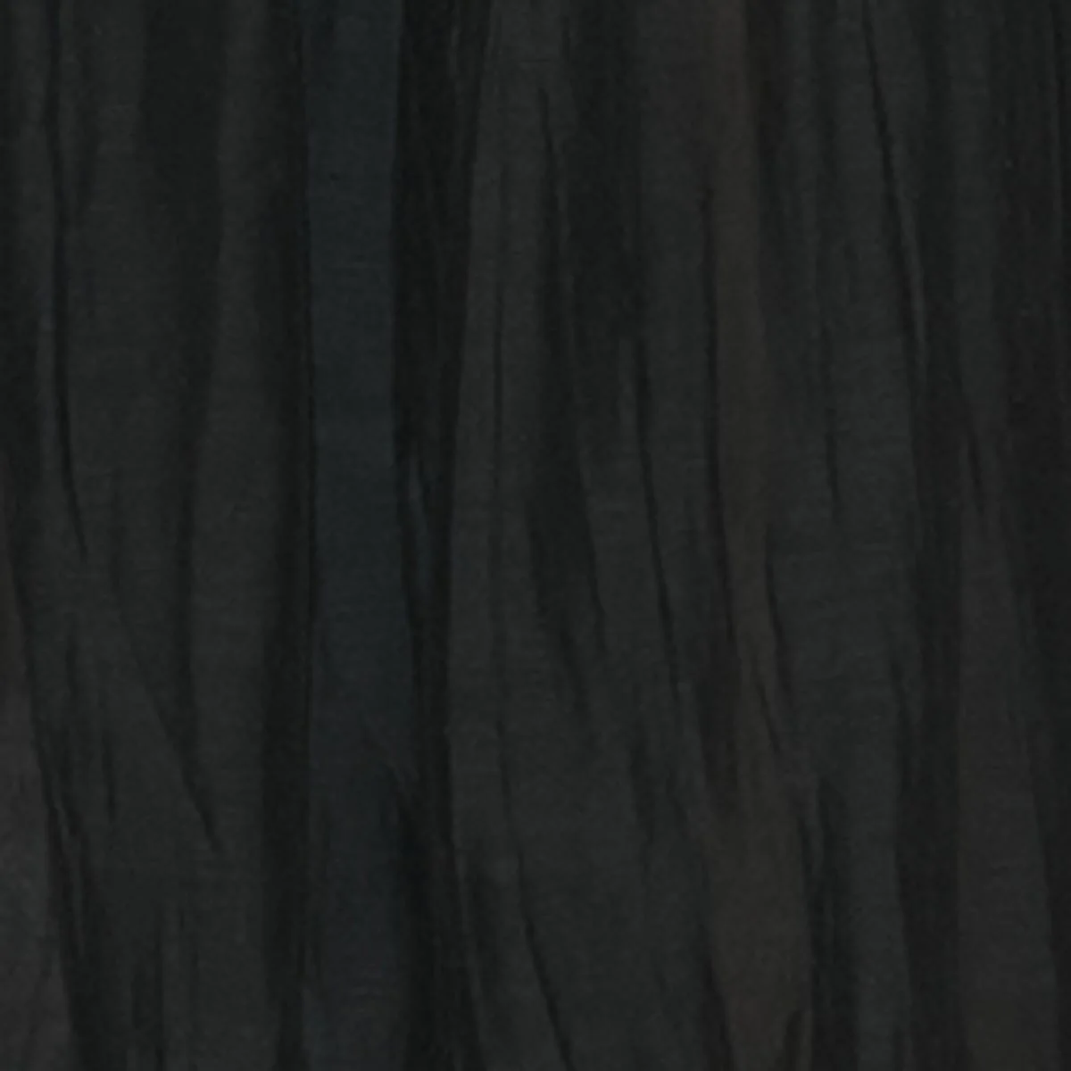 2177-adeliani-dress-6.webp Adeliani Dress