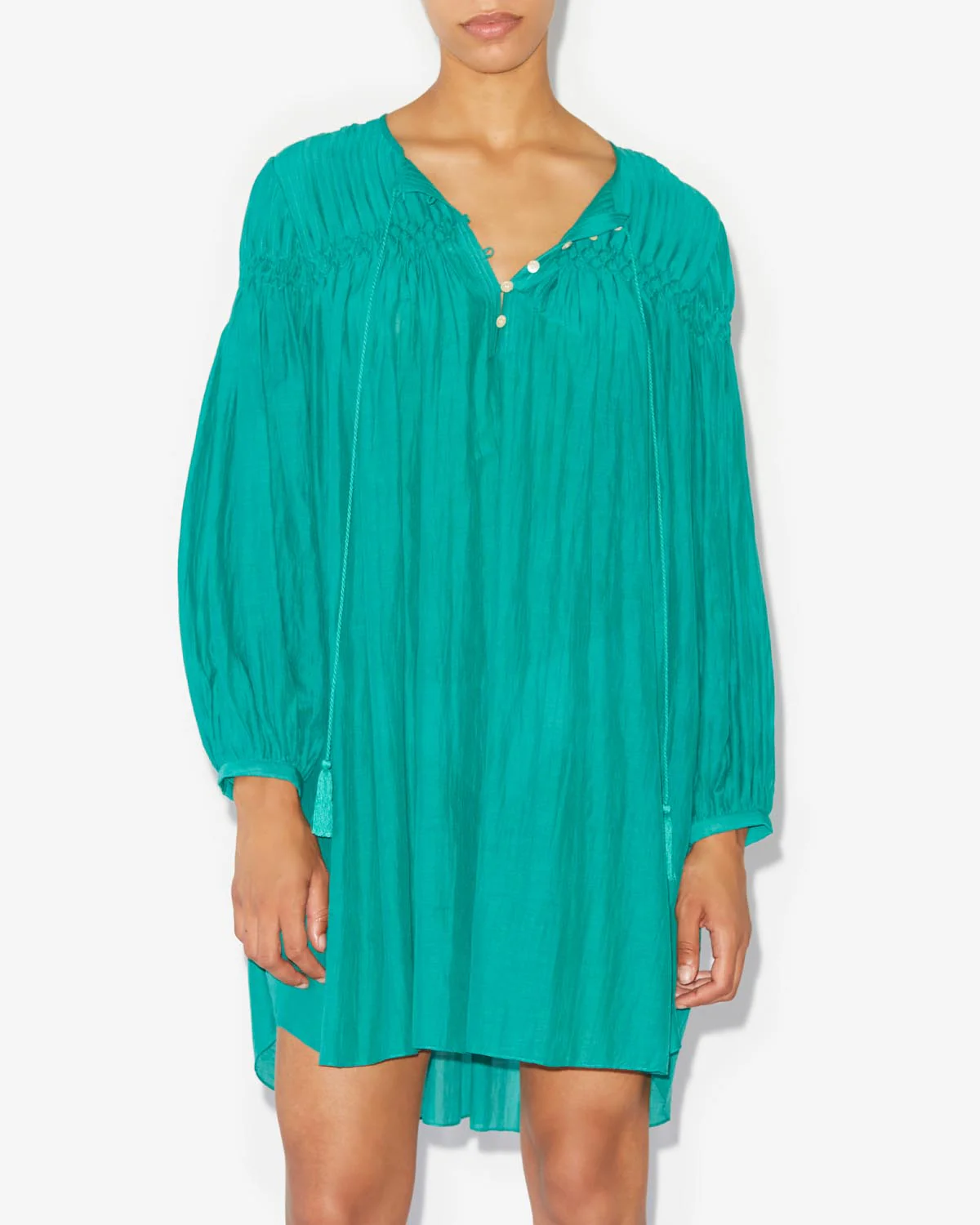 2184-adeliani-dress-5.webp Adeliani Dress