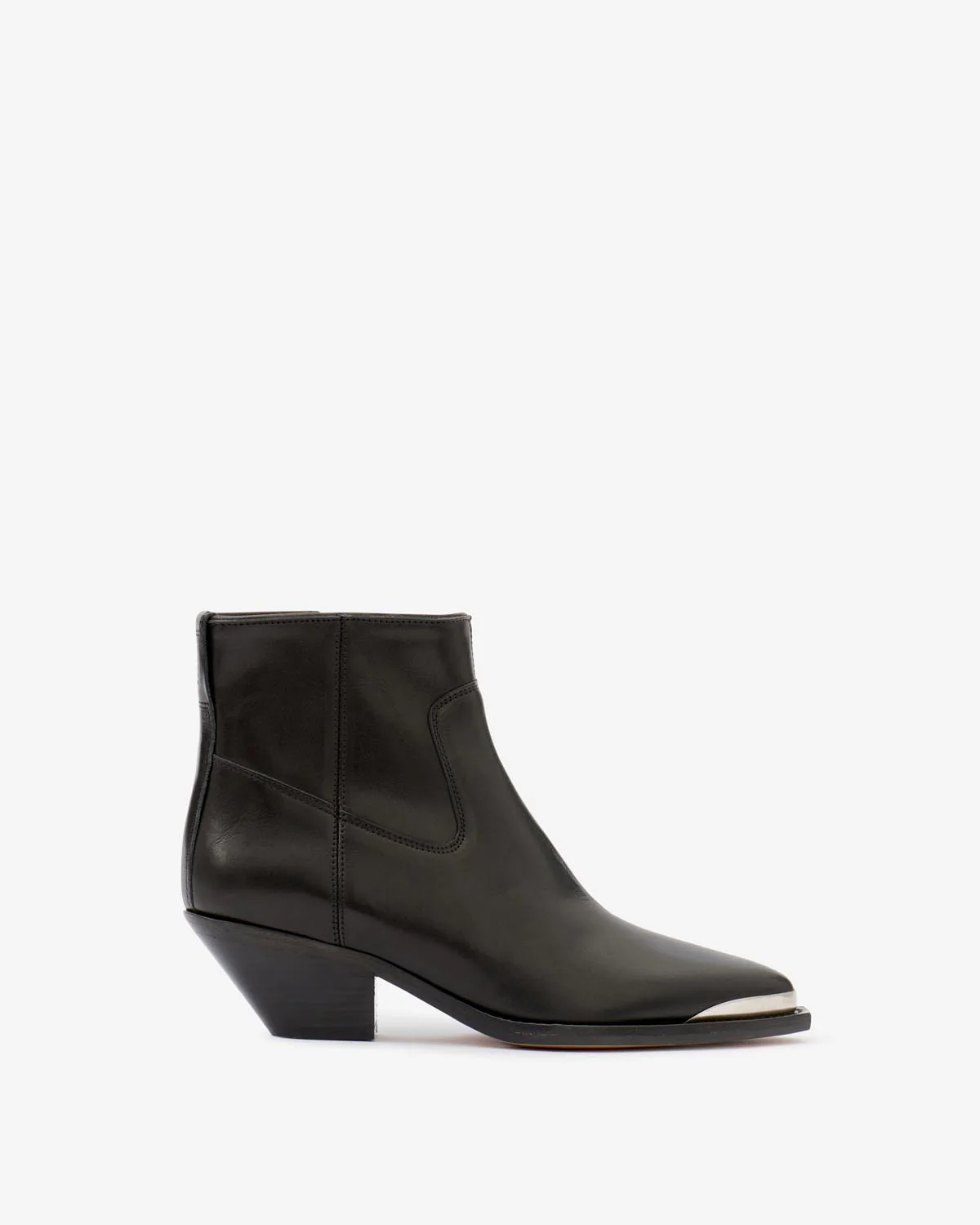 2191-adnae-boots-1.webp Adnae boots