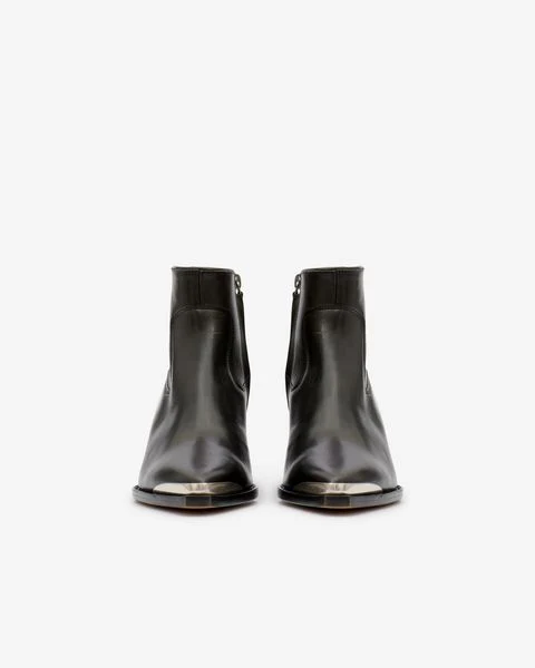 Adnae boots