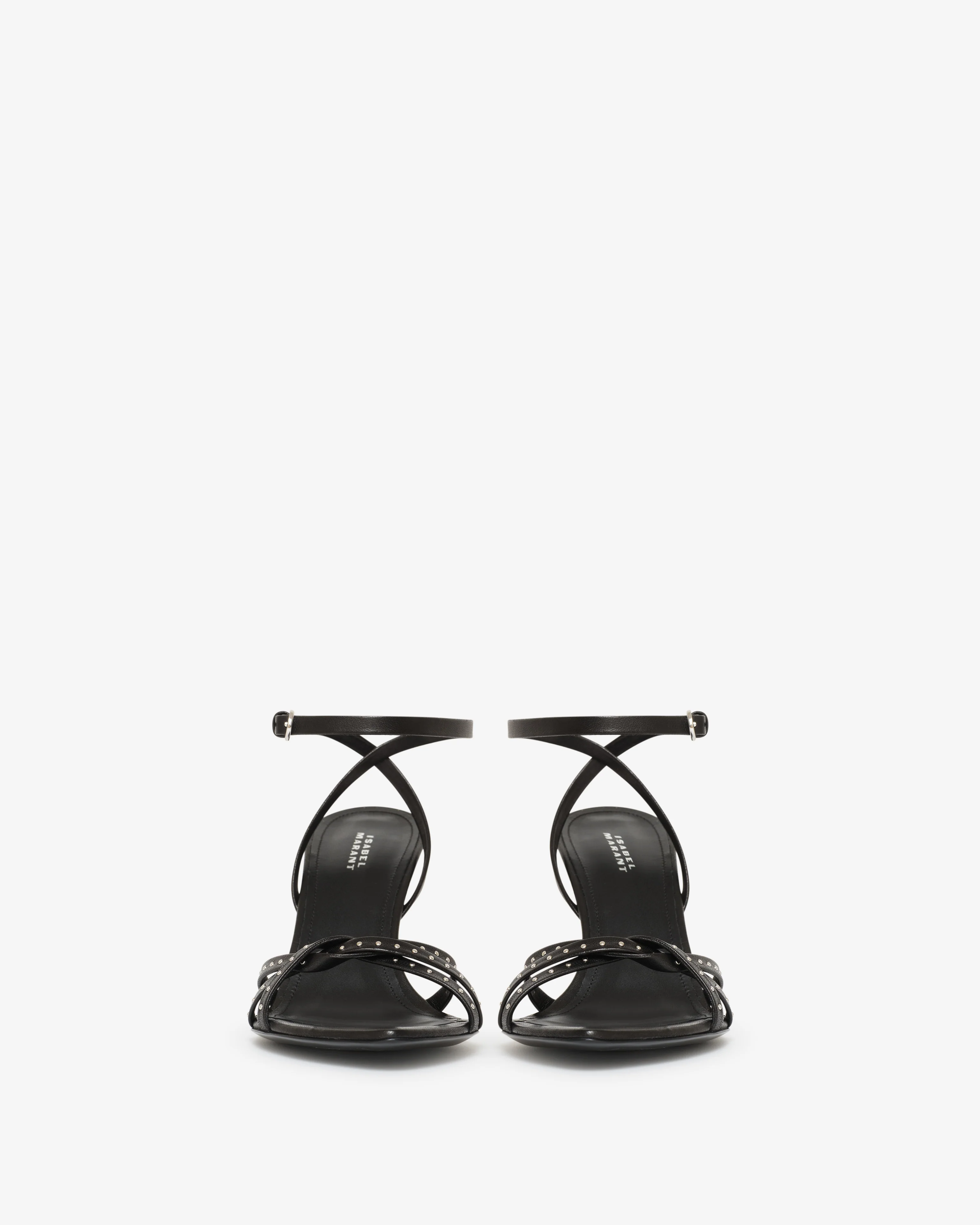 ADOLE SANDALS