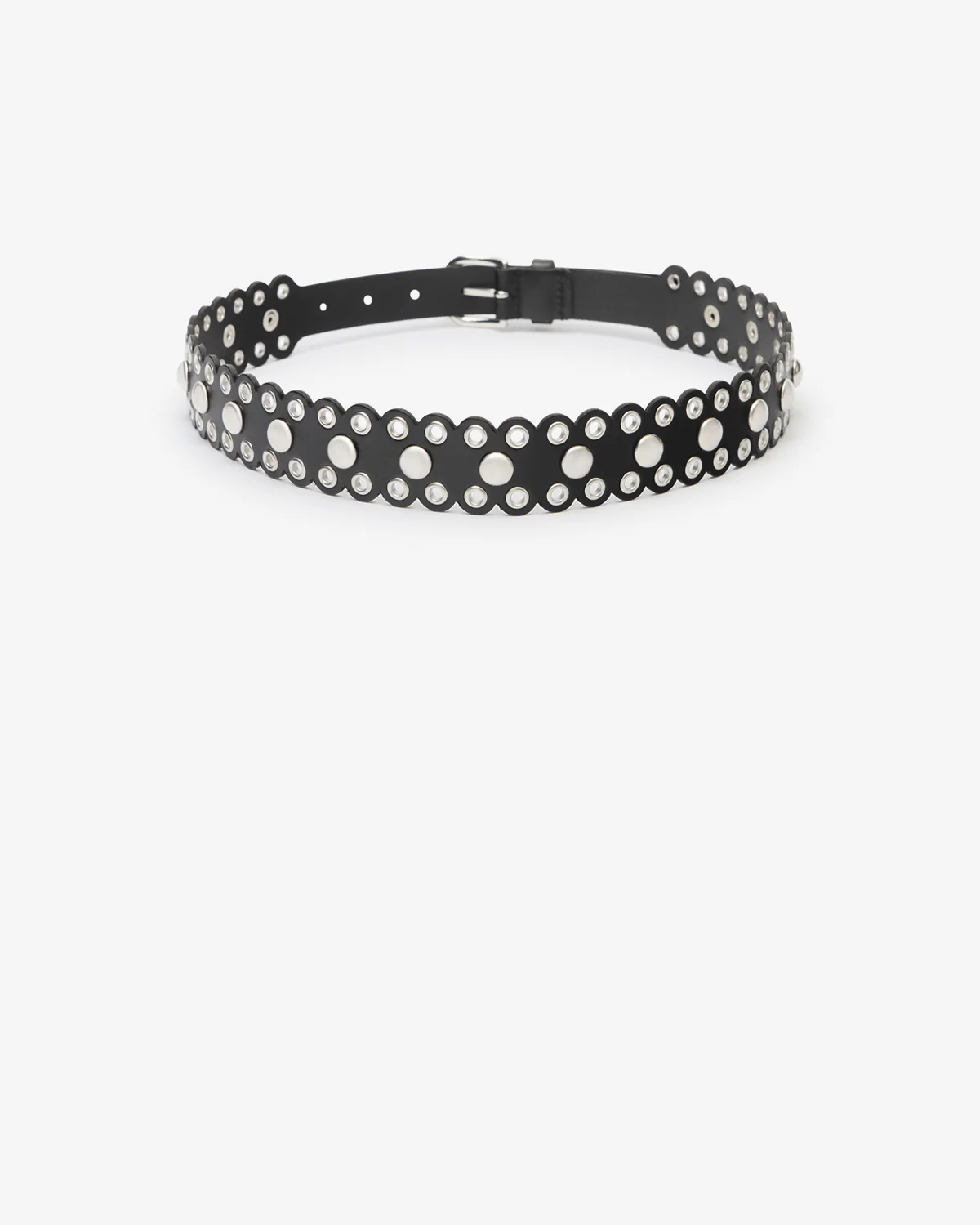 ZALLA BELT