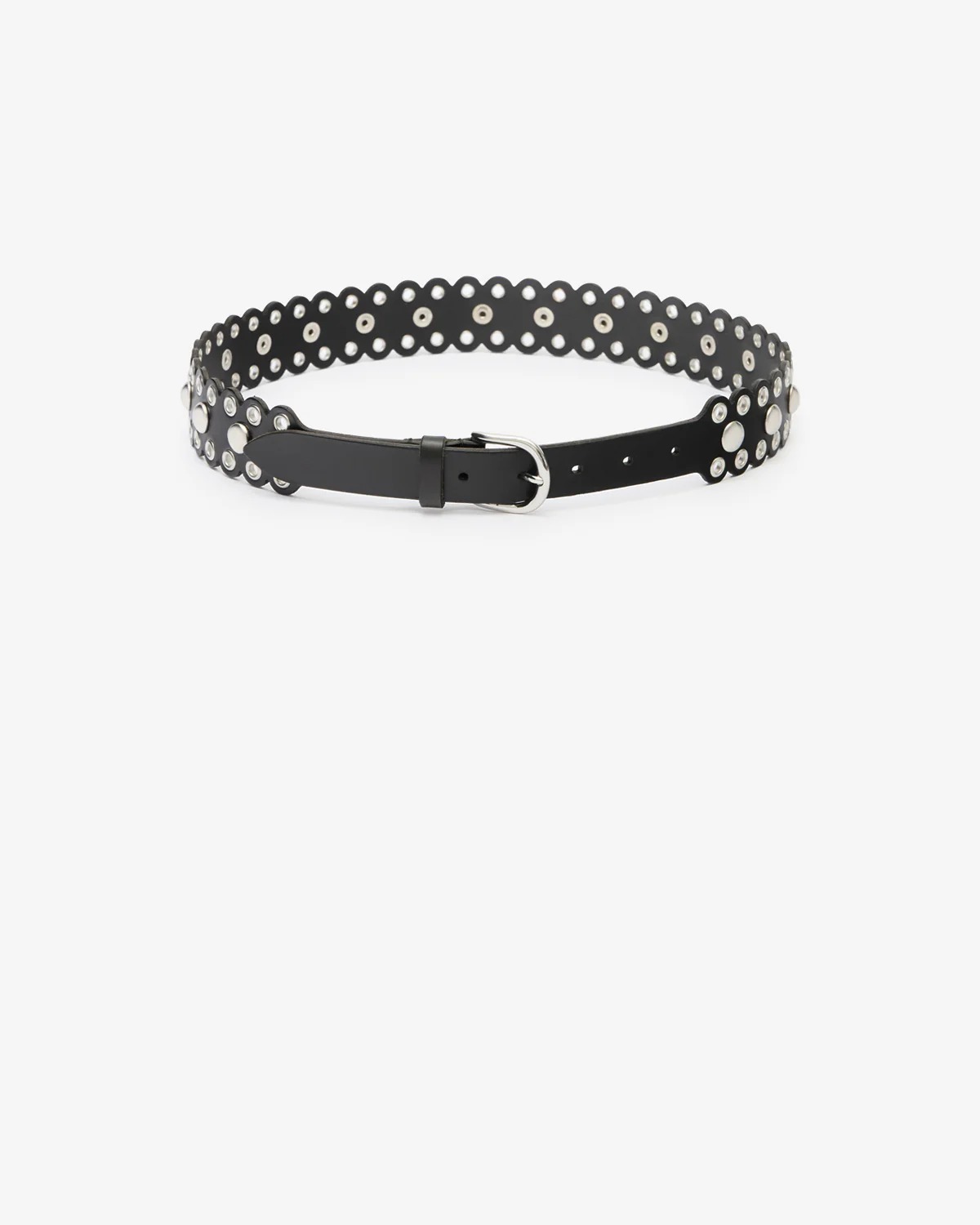 22-zalla-belt-3.webp ZALLA BELT